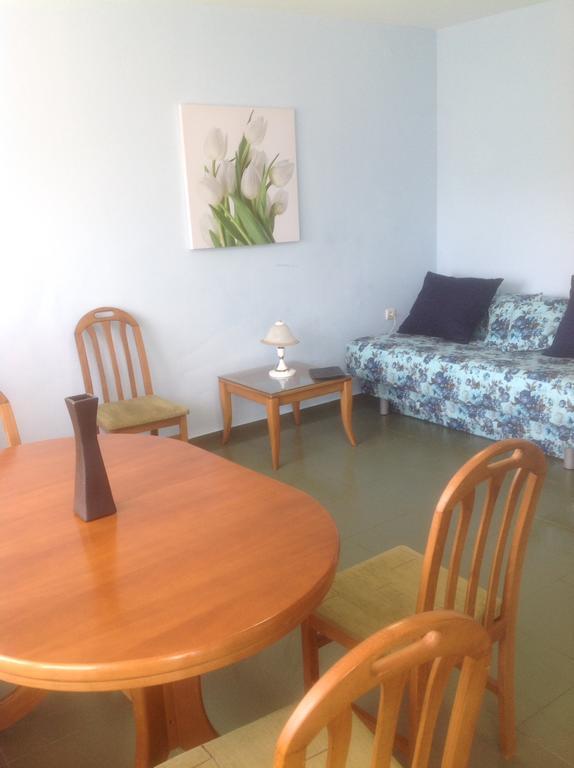 Apartment Byala Kashta Ράβντα Εξωτερικό φωτογραφία